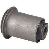 TEDGUM TED44355 Draagarmrubber