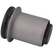 TEDGUM TED96027 Draagarmrubber