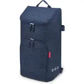 Reisenthel Shopper donkerblauw