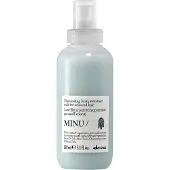 Davines MINU Milk