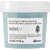 Davines Masker - Essential Haircare Minu - 250 ml