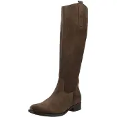 Gabor 8035.04 Laarzen | Maat 7