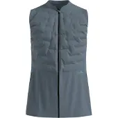 Odlo Zeroweight Insulator Vest