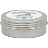 The Body Shop CAMOMILE cleansing butter 20 ml