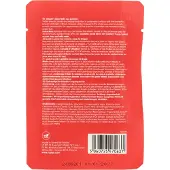 Rodial Collection Dragons-BloodJelly Eye Patches 1 zakje met 2 pleisters