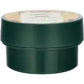 The Body Shop Mango Lip Butter 10 ml