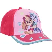 Sun City Hug kinderpet 52 cm
