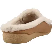 Toni pons Munic-bd Pantoffels