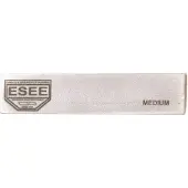 ESEE Sharpener -SHARP-M Diamond Medium, slijpset met leren strop