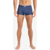 Adidas ACTIVE MICRO TECH KORTE BOXERSHORT 3 STUKS