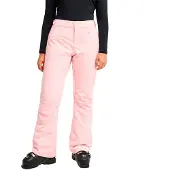 Roxy Backyard Pt Broek
