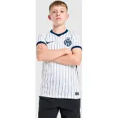 Nike Inter Milan Uitshirt 2026-2027 Kids