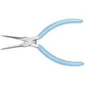Weller Xcelite LN775512VN Langbektang 139.7 mm