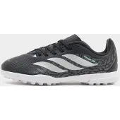 Adidas Predator Club TF Children, black