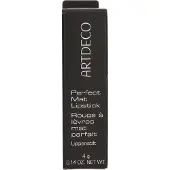 Artdeco Perfecte Mat Lippenstift #216-warm Knuffel 4 gr
