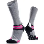 X-socks Sokken Discover | Maat 42/44