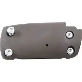 Sram Hoofdcilinder Afdichtingsset HRD/HRR Voor (Linkshandig)