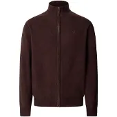 Hackett Hm7000257 Trui Met Volledige Rits