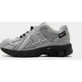 New Balance 1906 Cordura Children, grey