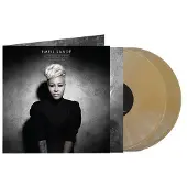 Universal Music Emeli Sandé - Our Version Of Events (2 LP) (Coloured Vinyl)
