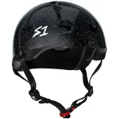 S-One Mini Lifer Helm