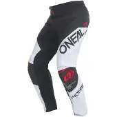 O'Neal Element Factor V.27 Motocrossbroek Maat