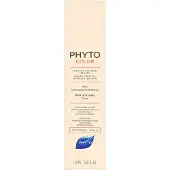 Phyto Phytocolor Glansverhogende Verzorging 150 ml
