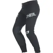 O'Neal Mayhem Solid V.27 Crossbroek Zwart 38
