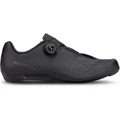 SCOTT Road Comp Raceschoenen