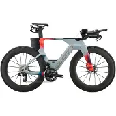 Scott Bikes Plasma Rc Ultimate 2027 Racefiets