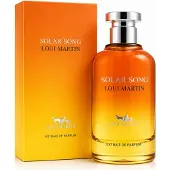 Loui Martin Sun Song Extract van Parfum Unisex
