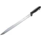 Wolfcraft Professioneel isolatiemateriaalmes | 305mm | 1 stuk - 4097000