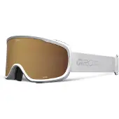 Giro Moxie Stacked Skibril Voor Dames