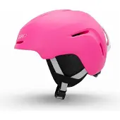 Giro Spur Juniorhelm