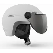 Giro Essence Mips Helm Met Vizier Voor Vrouwen