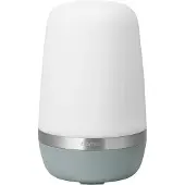 Blomus Spirit LED-lamp M 15 cm Pine gray