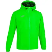 Joma Jas Elite VIII voor Heren