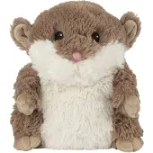 Warmies Hamster