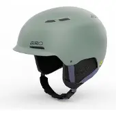 Giro Trig Mips Helm