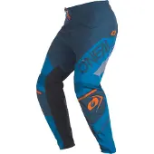 O'Neal Element Factor V.27 Motocrossbroek Maat