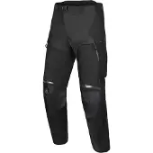Alpinestars Harok V2 Drystar waterdichte motorfiets textielbroeken Maat