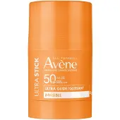Pierre Fabre Zon Ultra Stick SPF50