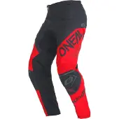 O'Neal Element Factor V.27 Motocrossbroek Maat
