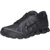 Nike Reax 8 NSW Sportschuhe Herren Laufschuhe Schwarz Sport
