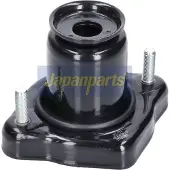Japanparts SM0263 Veerpootlager
