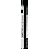 Benefit Wenkbrauwpotloden Precisely, My Brow Pencil 0.08 g