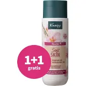 Kneipp Douche Soft Skin Amandelbloesem 200 Ml