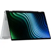 HP OmniBook X Flip 2-in-1 Laptop Next Gen AI 16-as0100nbx