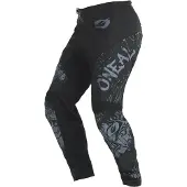 O'Neal Element Rancid Motocrossbroek Maat