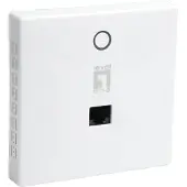 LevelOne Ac750 Poe Wifi-toegangspunt